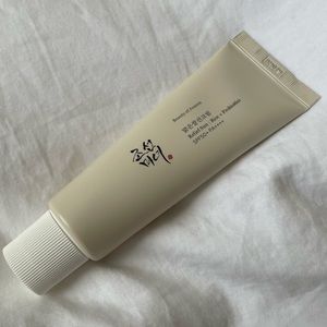 Beauty of Joseon Relief Sun Sunscreen NIB